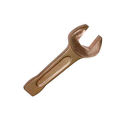product-gallery